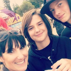 Meet your Posher, Jacob